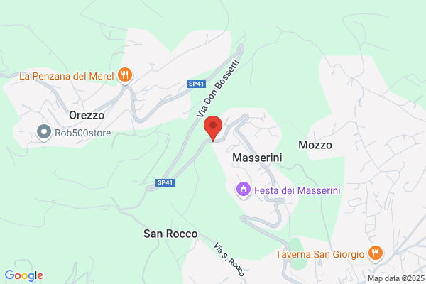 Locatelli giovanni