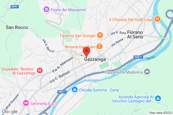 Municipio