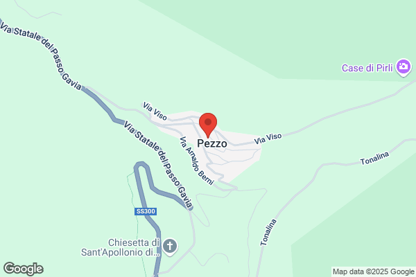 Ristorante Pizzeria Da Giusy & Luigi (S.N.C.)