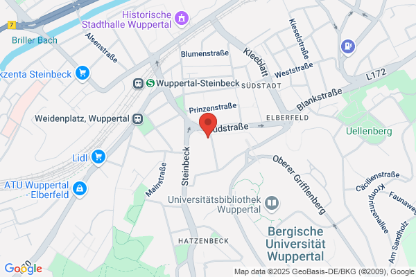 Service Casa Srl