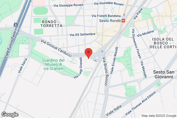 Webin Srl