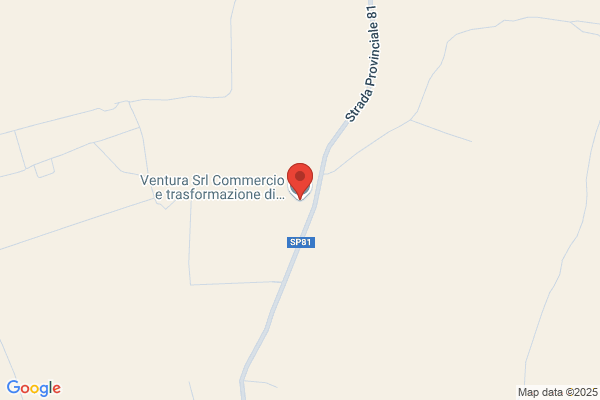 Falegnameria Ventura