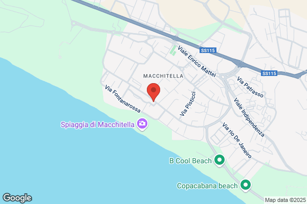 Splendida Societa Cooperativa Di Produzione E Lavoro(S.R.L.)