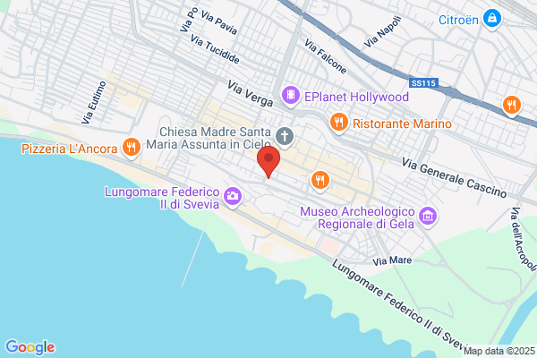Municipio