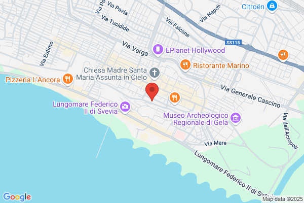 Municipio