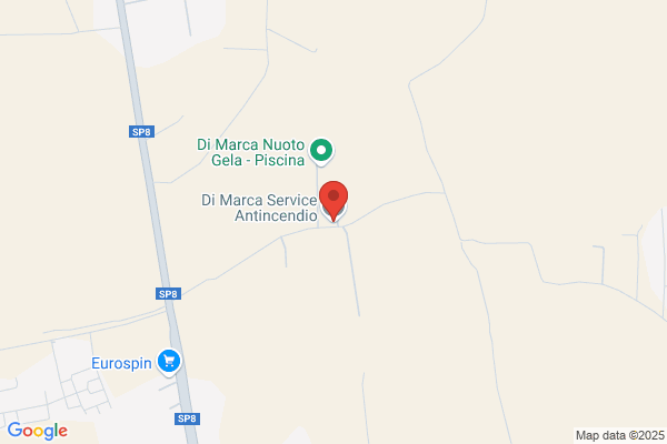 Di Marca Service