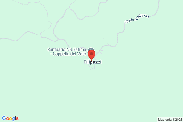 Sbezzi filippa Pina