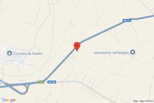 ASD C.E.F Centro Equitazione la Fenice
