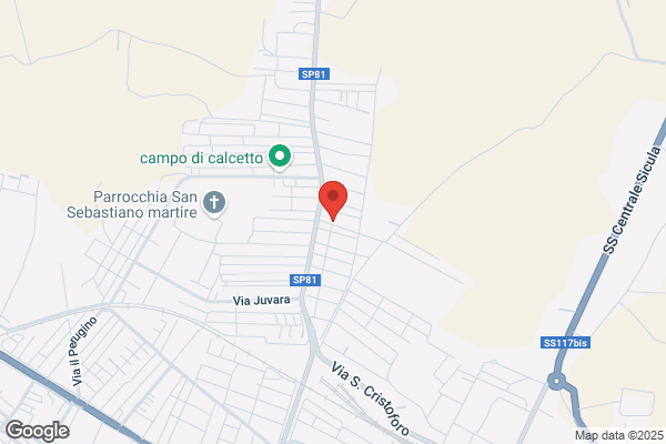 Igienit Di Nastasi Quinto Gianluca