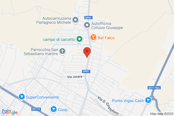 Le Mille Voglie Bar Gelateria Pasticceria