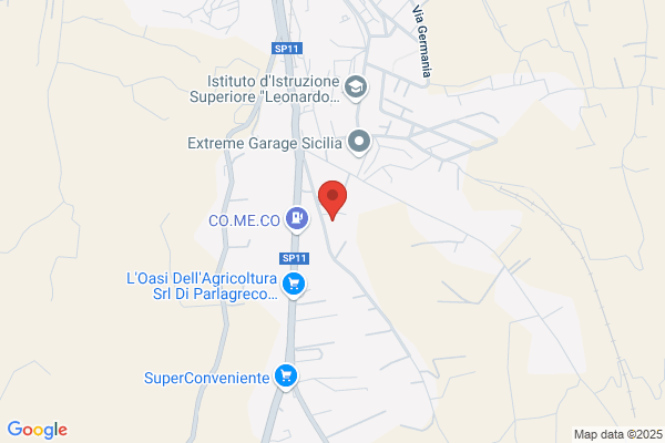 Stucchificio Fas Di Lisi Gaetano