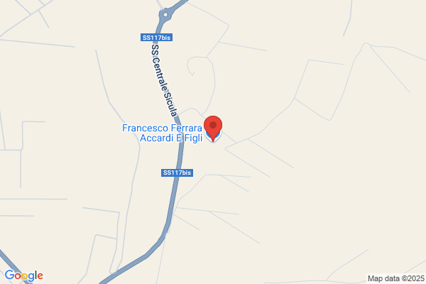 Francesco Ferrara Accardi E Figli