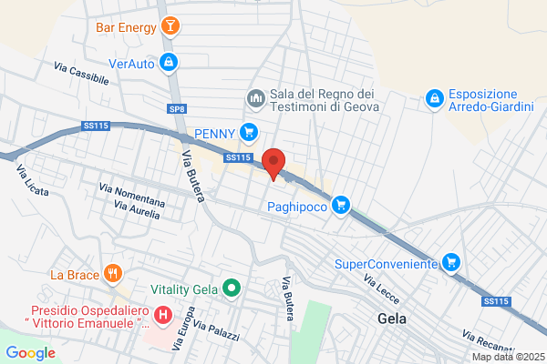 L'Emmanuel