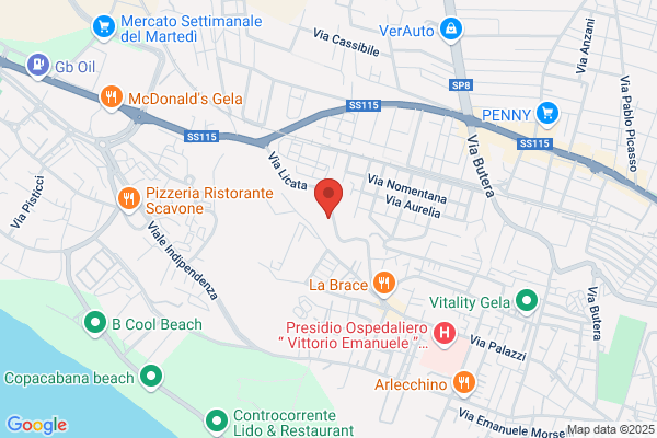 Webin Srl Webin Srl