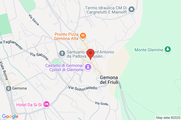 Municipio