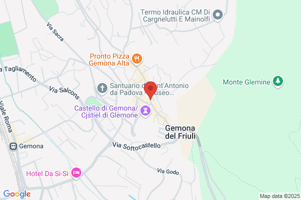 Municipio