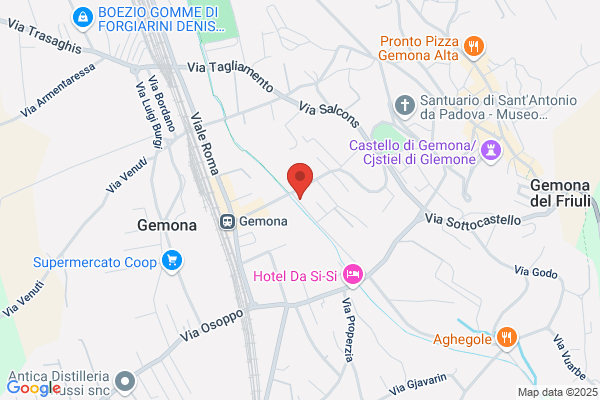 L'Istituto di Bellezza Estetica