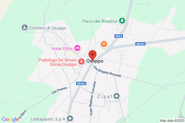 Aqa Alta Qualità Artigiana