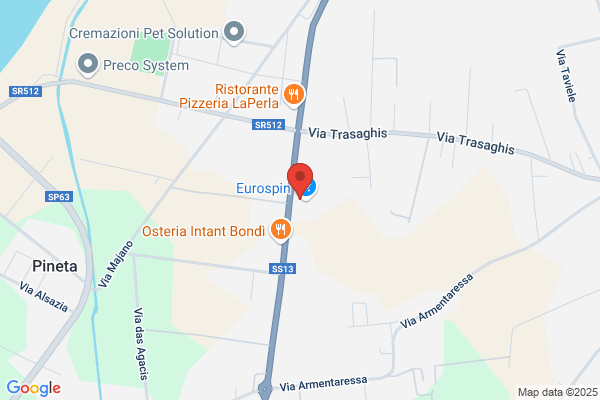 Eurospin
