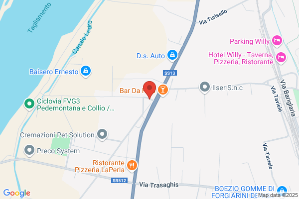 Le Tentazioni