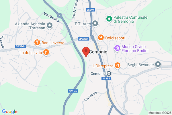 Verbano Web S.R.L.