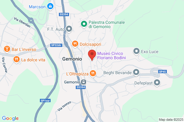 24H ARTIGIAN RIPARAZIONE FABBRI - IDRAULICI - ELETTRICISTI