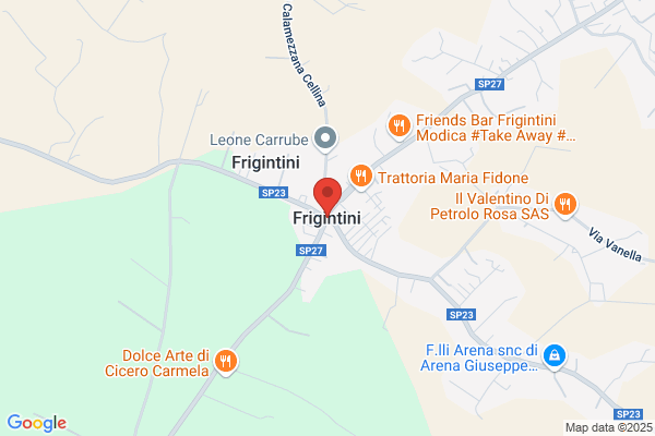 Frignati Adriano