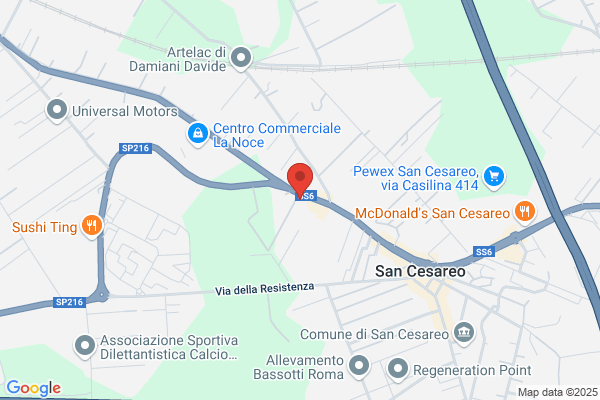 Cipolla Giancarlo e Figli