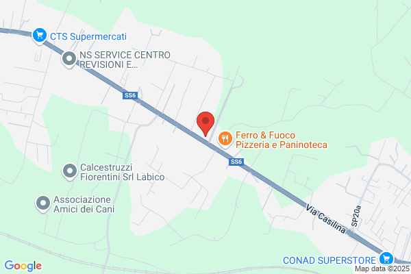 Fantasylandia Asilo Nido e Scuola Materna