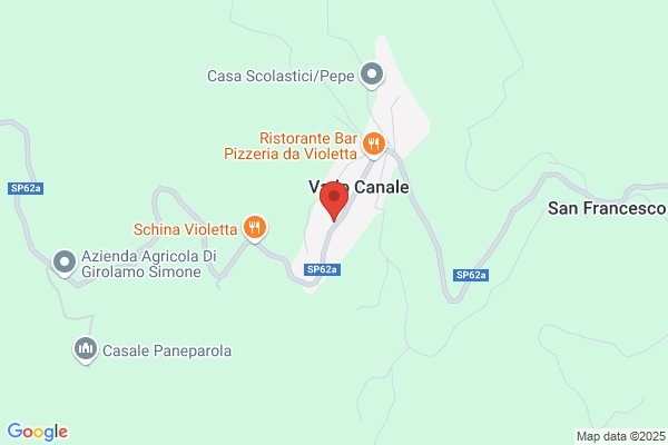 La Rumella