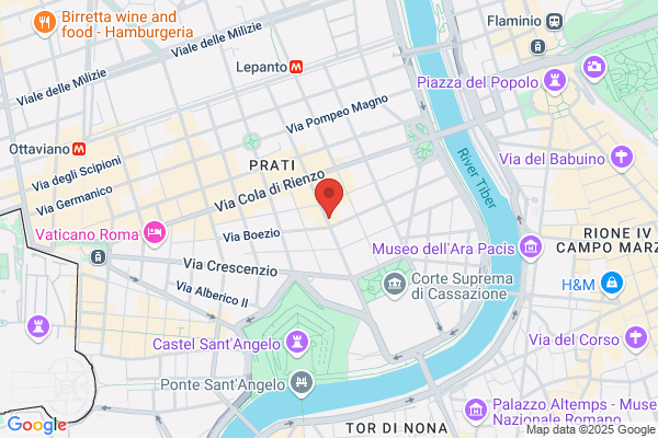 Frutta Verdura e Non Solo