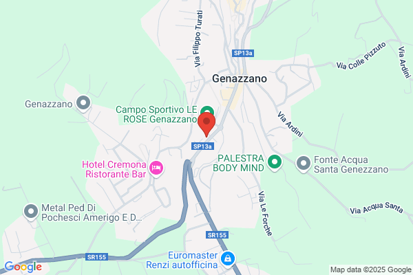 Nuova Stampa