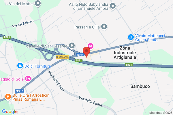 Sposami Atelier