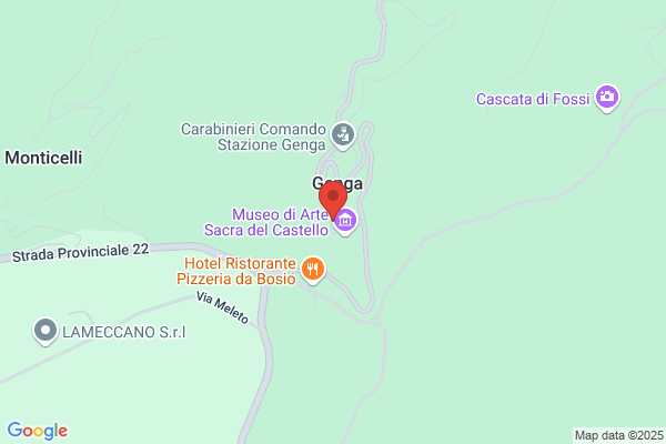 Municipio
