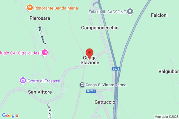 Scuola Media