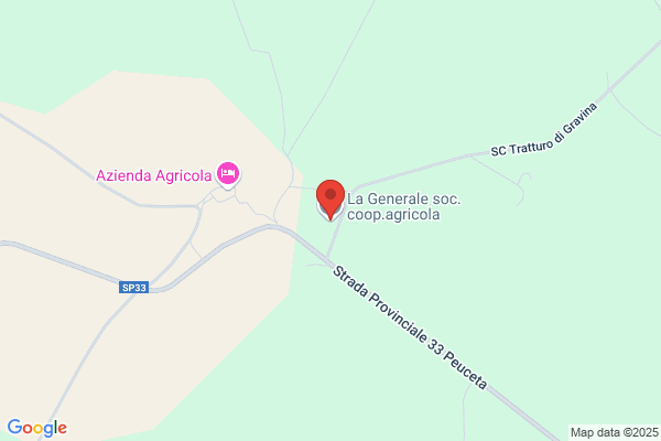 Genauto Piccola Soc. Coop. A R.L.