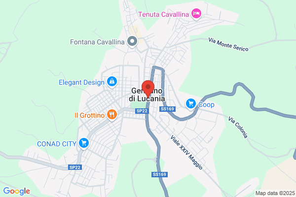 Lettino rosanna (Avv.)