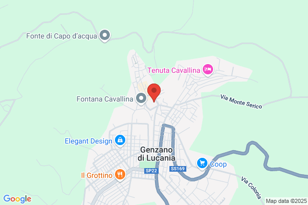 Municipio