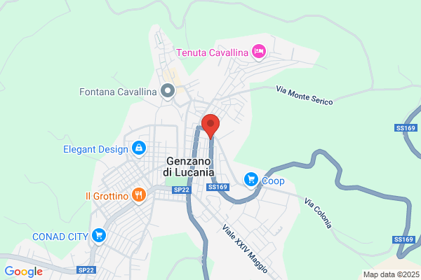 Petracca cosimo (Dr.)