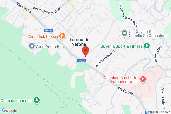 Immobiliare Toro S.R.L.