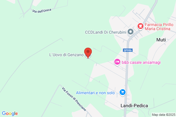 Bonomi E Pagani Bopa