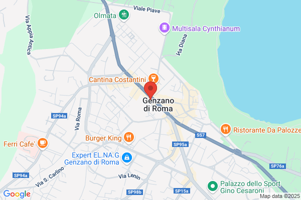 Assicurazioni Fata