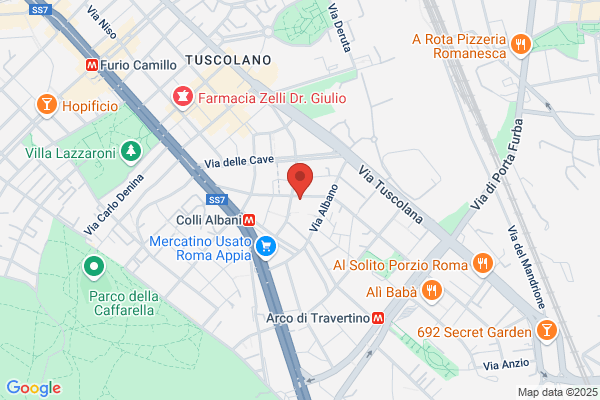 Felli Marcello (Dr.)