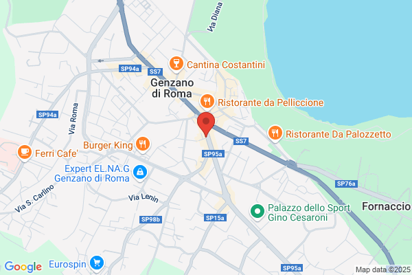 Egim Cartotecnica