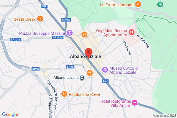 Farma + Erbe
