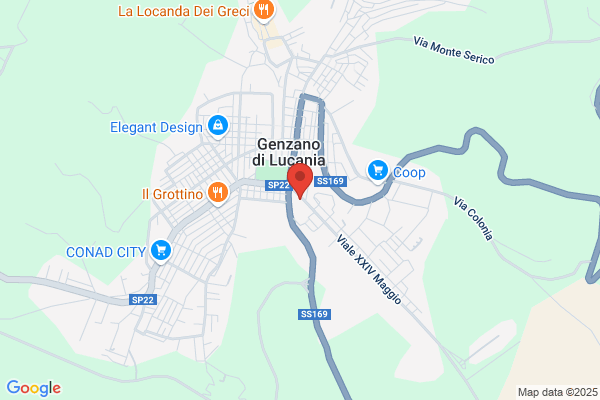 Edilizia Albano Sud Srl