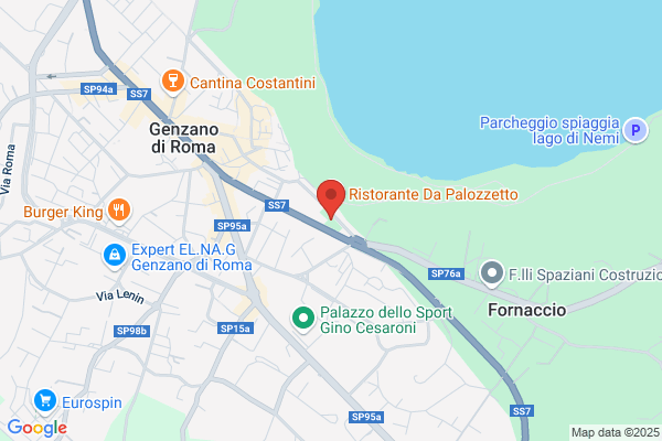 Giardini Loredana