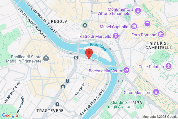 Forleo Prof. Romano E Dott.Ssa Patrizia