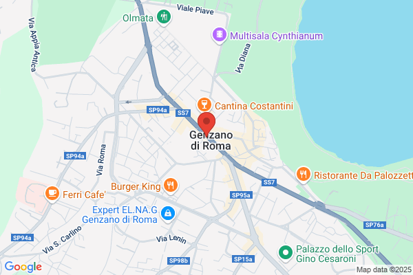 Gioielleria Duranti