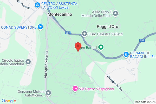 Come Si Ristruttura Casa e Legno